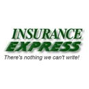 Insurance Express - Auto Insurance