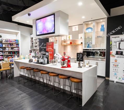 G&K Looney Plastering - Ashmont, NSW