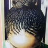 Safi Professional Hair Braiding gallery