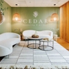 Cedar Counseling & Wellness gallery