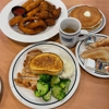 IHOP gallery