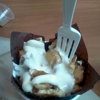 Cinnabon gallery