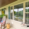 Window Pros of Northwest Florida gallery