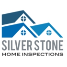 Silver Stone Home Inspections