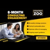 Strategy Zoo gallery