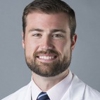 Nathaniel G. Wooten, MD gallery