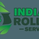 Indiana Roll Off Services