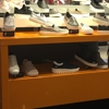 SKECHERS Retail gallery