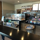 Starbucks Coffee - Coffee & Espresso Restaurants