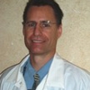 Paul K Nielsen, DDS gallery