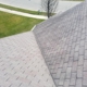 Reliable Roofing & Construction