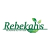 Rebekah's Health and Nutrition Souce Lake Orion gallery