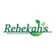 Rebekah's Health and Nutrition Source Grand Blanc