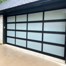 North Central Door and Gate - Garage Doors & Openers