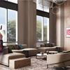 Hilton Garden Inn Kokomo Downtown gallery