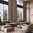 Hilton Garden Inn Kokomo Downtown - Hotels