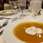 Wildwood Restaurant