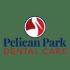 Pelican Park Dental Care gallery