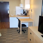 Extended Stay America - Minneapolis - Woodbury