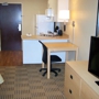 Extended Stay America - Minneapolis - Woodbury