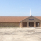 First Baptist Church Of Fate