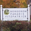 Bergeron Paradis & Fitzpatrick gallery