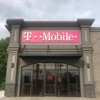 T-Mobile gallery