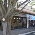 Banfield Pet Hospital