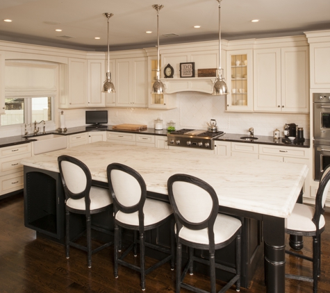 Five Star Kitchens - Valley Stream, NY