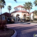 Las Palmas on the Intracoastal - Condominiums
