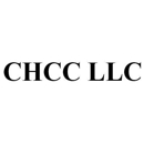 ChiroHealth Care Center - Chiropractors & Chiropractic Services