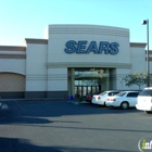 Sears Optical