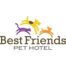 Best Friends Pet Hotel - Katy - Pet Boarding & Kennels