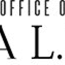 Law Office Of Anna L. Burr - Attorneys