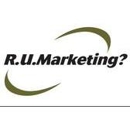 Support Local - Marketing Programs & Services