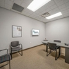 Chenal Hearing gallery