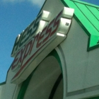 Hess Express