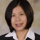 H. Irene Su, MD, MSCE