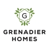 Grenadier Homes - Cottonwood Creek Villas gallery