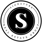 Kathy Weber - Signature Real Estate Group