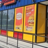 Hot Tint Solar and Safety Films gallery