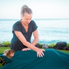 Maui Yoga and Massage gallery