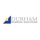 Durham Staffing Solutions