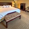 Hampton Inn Rochester-Irondequoit gallery