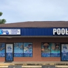 Justin's Pool Center gallery