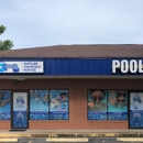 Justin's Pool Center - Swimming Pool Equipment & Supplies