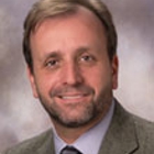 Dr. Martin S. Gizzi, MD