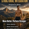 Muscularity Structural Integration gallery