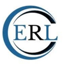 The Law Office of Eric R. Little - Attorneys