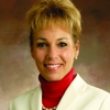 Carmel J Person, MD gallery